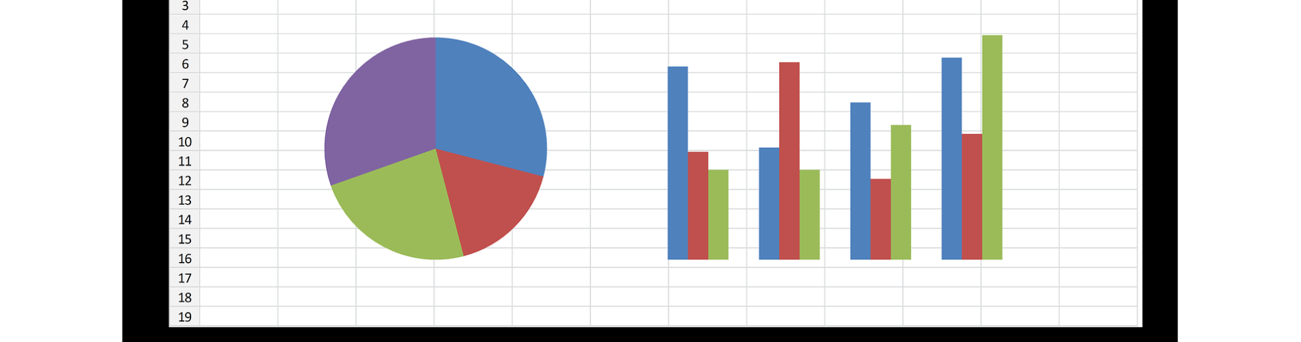 What is Application Performance Monitoring vs Management Lakeside