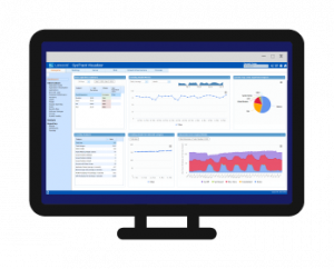 Systrack Product Demo Video 