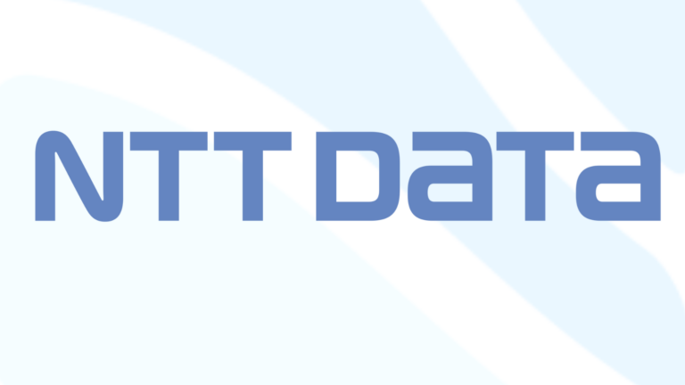 NTT Data