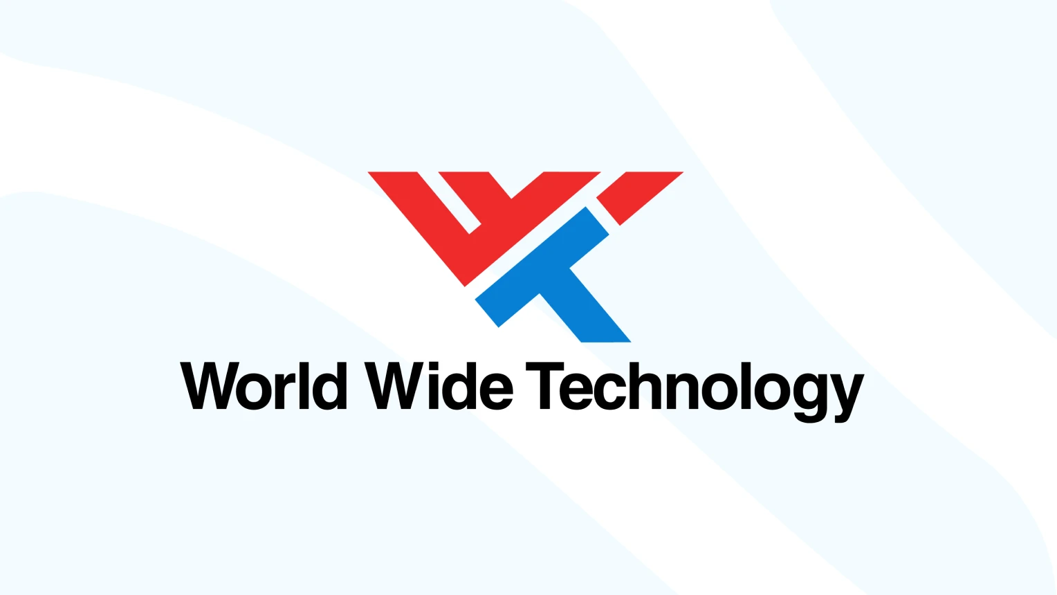 World Wide Technology-Logo