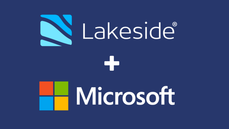 Lakeside Software Transforms End User Computing AI Through Collaboration with Microsoft